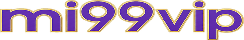 mi99vip logo